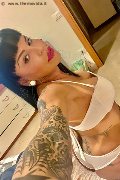 Cagliari Trans Diana Marini 328 02 91 220 foto selfie 22