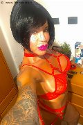 Cagliari Trans Diana Marini 328 02 91 220 foto selfie 28