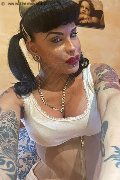 Cagliari Trans Diana Marini 328 02 91 220 foto selfie 14