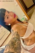 Cagliari Trans Escort Diana Marini 328 02 91 220 foto selfie 36