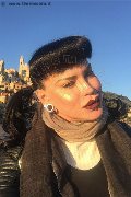 Cagliari Trans Escort Diana Marini 328 02 91 220 foto selfie 3