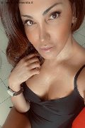 Marcon Trans Escort Divina 345 21 76 121 foto selfie 13