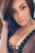 Marcon Trans Escort Divina 345 21 76 121 foto selfie 27