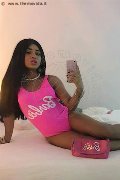 Palermo Trans Escort Dolce Belinda 348 44 62 290 foto selfie 4