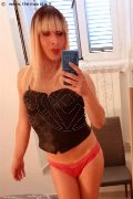 L'aquila Trav Escort Dolce Clarinne 329 07 06 770 foto selfie 7