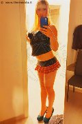 L'aquila Trav Escort Dolce Clarinne 329 07 06 770 foto selfie 6