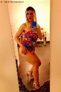 L'aquila Trav Escort Dolce Clarinne 329 07 06 770 foto selfie 10