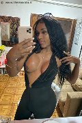 Amsterdam Trans Donna Bella 350 85 85 567 foto selfie 13
