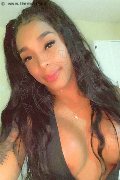 Venezia Trans Donna Bella 350 85 85 567 foto selfie 13