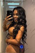 Venezia Trans Donna Bella 350 85 85 567 foto selfie 8