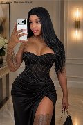Venezia Trans Escort Donna Bella 350 85 85 567 foto selfie 4