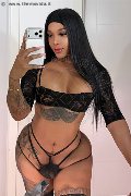 Venezia Trans Escort Donna Bella 350 85 85 567 foto selfie 1