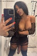 Venezia Trans Escort Donna Bella 350 85 85 567 foto selfie 25
