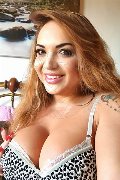  Trans Dottoressa Mony 324 84 05 735 foto selfie 73