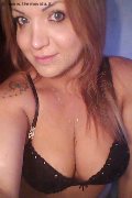  Trans Dottoressa Mony 324 84 05 735 foto selfie 21