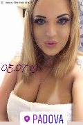  Trans Dottoressa Mony 324 84 05 735 foto selfie 80