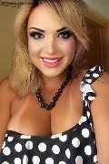  Trans Dottoressa Mony 324 84 05 735 foto selfie 60