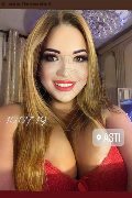  Trans Dottoressa Mony 324 84 05 735 foto selfie 58