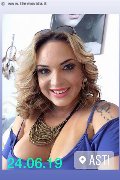  Trans Dottoressa Mony 324 84 05 735 foto selfie 91