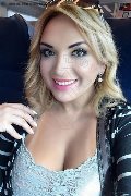  Trans Dottoressa Mony 324 84 05 735 foto selfie 62