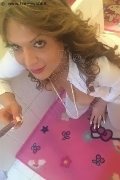  Trans Dottoressa Mony 324 84 05 735 foto selfie 14