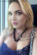  Trans Dottoressa Mony 324 84 05 735 foto selfie 42