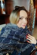  Trans Dottoressa Mony 324 84 05 735 foto selfie 25