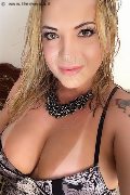  Trans Dottoressa Mony 324 84 05 735 foto selfie 59