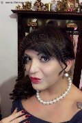  Trans Dottoressa Mony 324 84 05 735 foto selfie 98