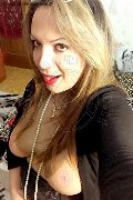  Trans Dottoressa Mony 324 84 05 735 foto selfie 12