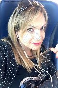  Trans Dottoressa Mony 324 84 05 735 foto selfie 101