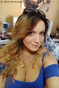  Trans Dottoressa Mony 324 84 05 735 foto selfie 34