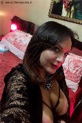  Trans Dottoressa Mony 324 84 05 735 foto selfie 24