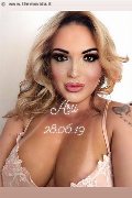  Trans Dottoressa Mony 324 84 05 735 foto selfie 84