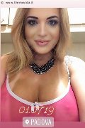  Trans Dottoressa Mony 324 84 05 735 foto selfie 83