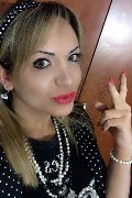  Trans Dottoressa Mony 324 84 05 735 foto selfie 102