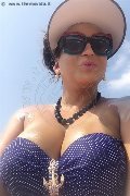  Trans Dottoressa Mony 324 84 05 735 foto selfie 95