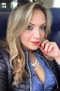  Trans Dottoressa Mony 324 84 05 735 foto selfie 8