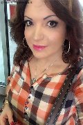  Trans Dottoressa Mony 324 84 05 735 foto selfie 40