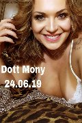  Trans Dottoressa Mony 324 84 05 735 foto selfie 89