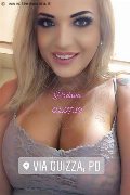  Trans Dottoressa Mony 324 84 05 735 foto selfie 81