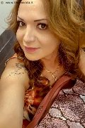  Trans Dottoressa Mony 324 84 05 735 foto selfie 18