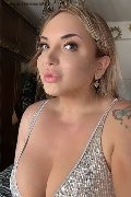  Trans Dottoressa Mony 324 84 05 735 foto selfie 6