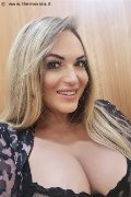  Trans Dottoressa Mony 324 84 05 735 foto selfie 1