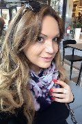 Savona Trans Dottoressa Mony 324 84 05 735 foto selfie 35