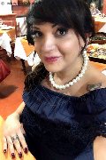  Trans Escort Dottoressa Mony 324 84 05 735 foto selfie 37