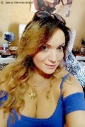  Trans Escort Dottoressa Mony 324 84 05 735 foto selfie 32