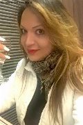  Trans Escort Dottoressa Mony 324 84 05 735 foto selfie 20