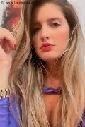 Rimini Escort Dyana 392 75 77 807 foto selfie 2