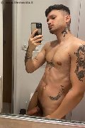 Milano Boys Edoardo 324 26 10 193 foto selfie 12